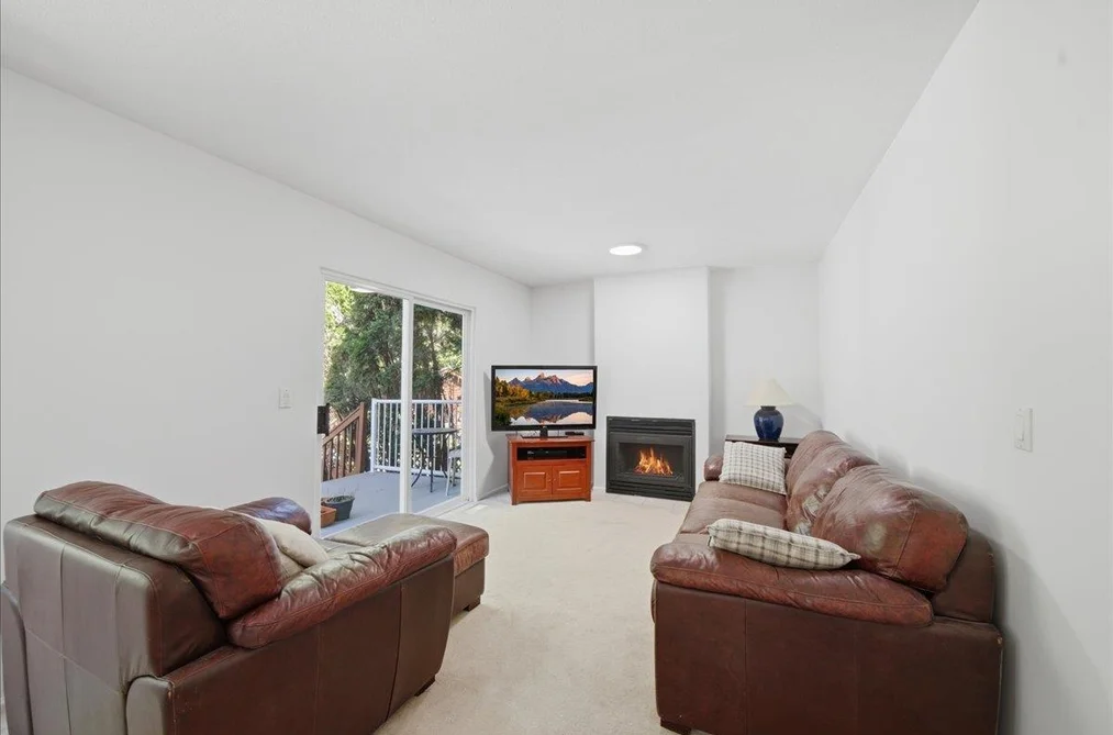 1594 PLATEAU CRESCENT, Coquitlam BC V3E 3B3, Coquitlam BC — Residential for Sale — Photo 13 of 40