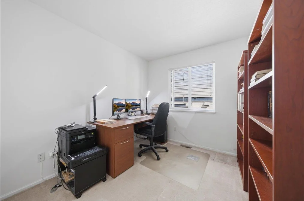 1594 PLATEAU CRESCENT, Coquitlam BC V3E 3B3, Coquitlam BC — Residential for Sale — Photo 14 of 40