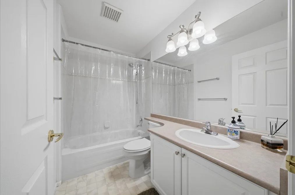 1594 PLATEAU CRESCENT, Coquitlam BC V3E 3B3, Coquitlam BC — Residential for Sale — Photo 15 of 40