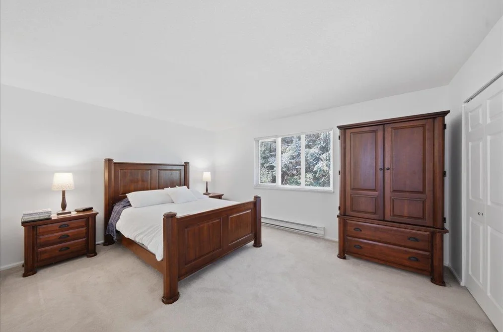 1594 PLATEAU CRESCENT, Coquitlam BC V3E 3B3, Coquitlam BC — Residential for Sale — Photo 17 of 40