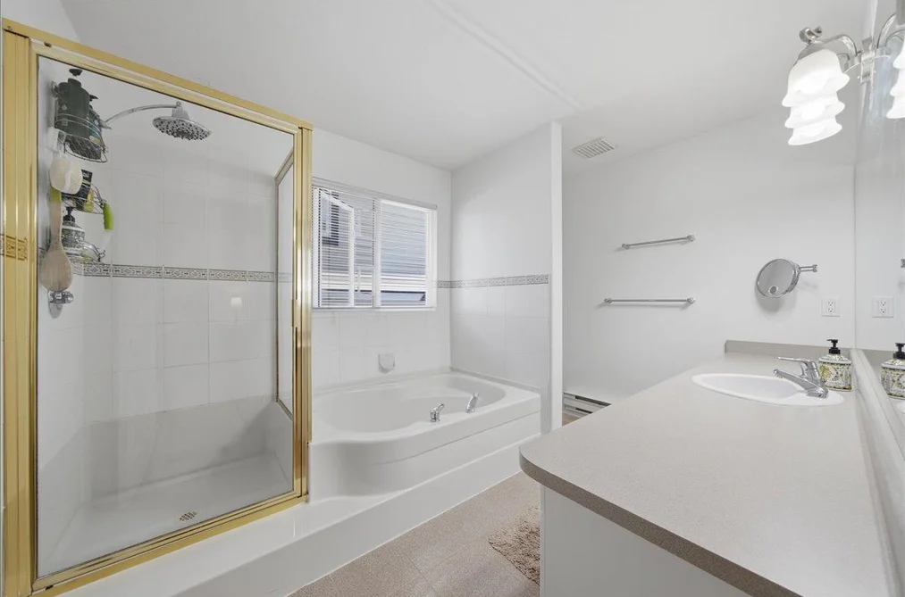 1594 PLATEAU CRESCENT, Coquitlam BC V3E 3B3, Coquitlam BC — Residential for Sale — Photo 18 of 40