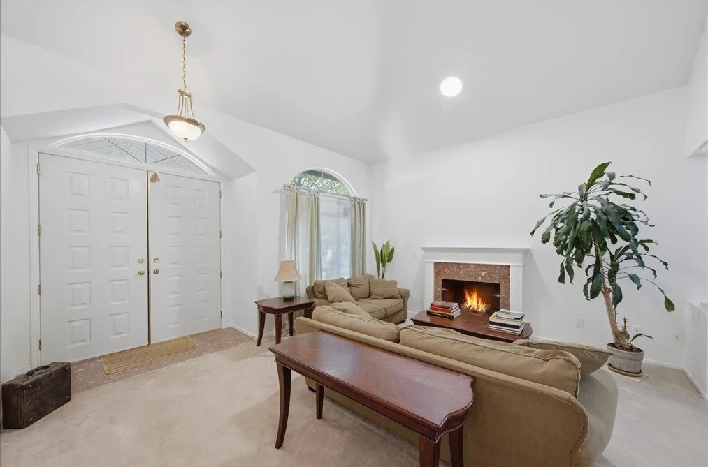 1594 PLATEAU CRESCENT, Coquitlam BC V3E 3B3, Coquitlam BC — Residential for Sale - Photo 2