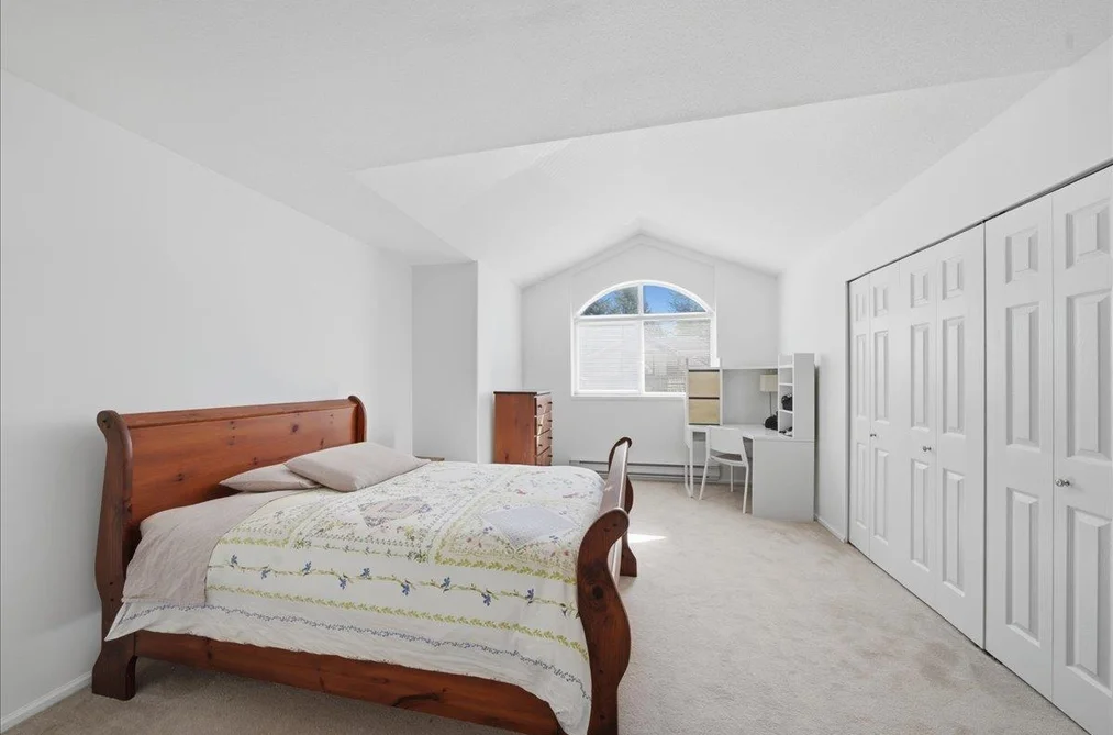 1594 PLATEAU CRESCENT, Coquitlam BC V3E 3B3, Coquitlam BC — Residential for Sale — Photo 20 of 40