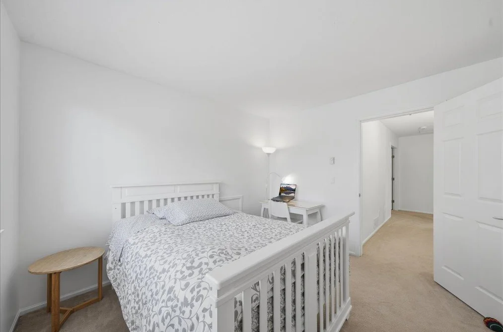 1594 PLATEAU CRESCENT, Coquitlam BC V3E 3B3, Coquitlam BC — Residential for Sale — Photo 22 of 40