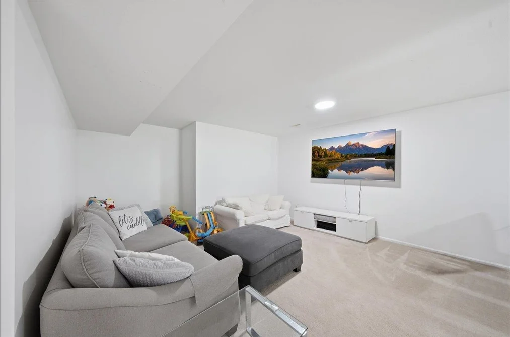 1594 PLATEAU CRESCENT, Coquitlam BC V3E 3B3, Coquitlam BC — Residential for Sale — Photo 25 of 40
