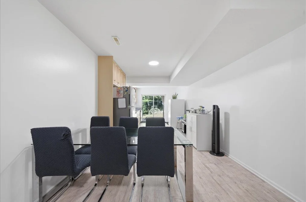 1594 PLATEAU CRESCENT, Coquitlam BC V3E 3B3, Coquitlam BC — Residential for Sale — Photo 27 of 40