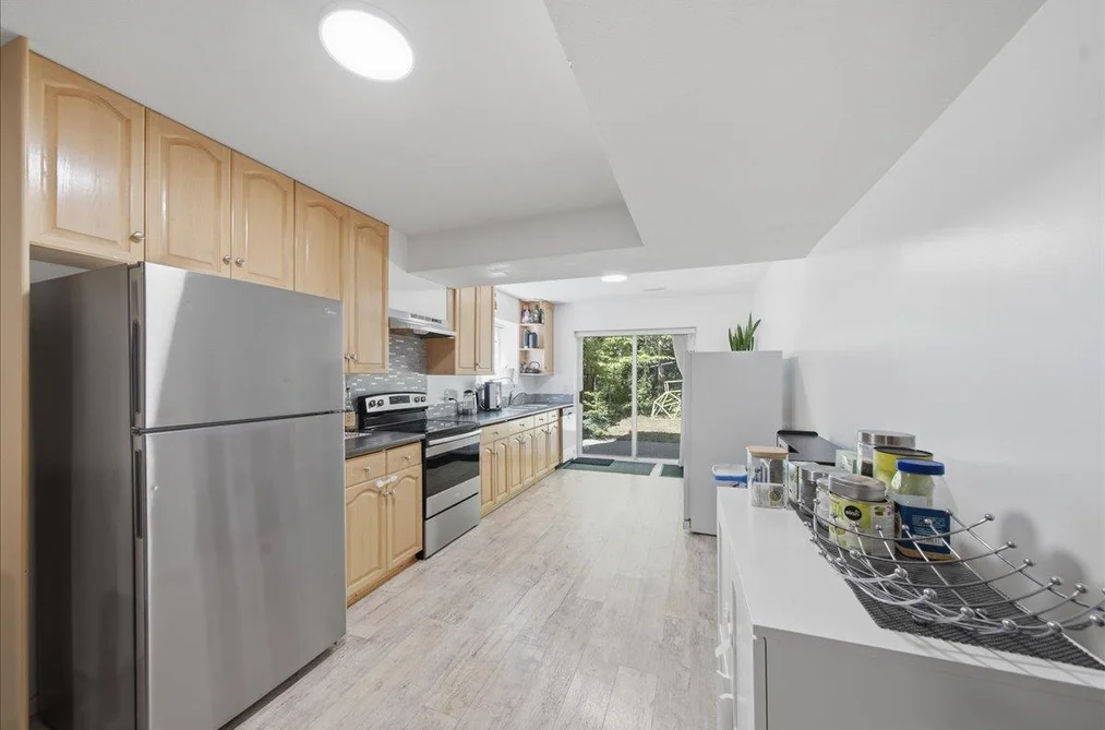 1594 PLATEAU CRESCENT, Coquitlam BC V3E 3B3, Coquitlam BC — Residential for Sale — Photo 28 of 40