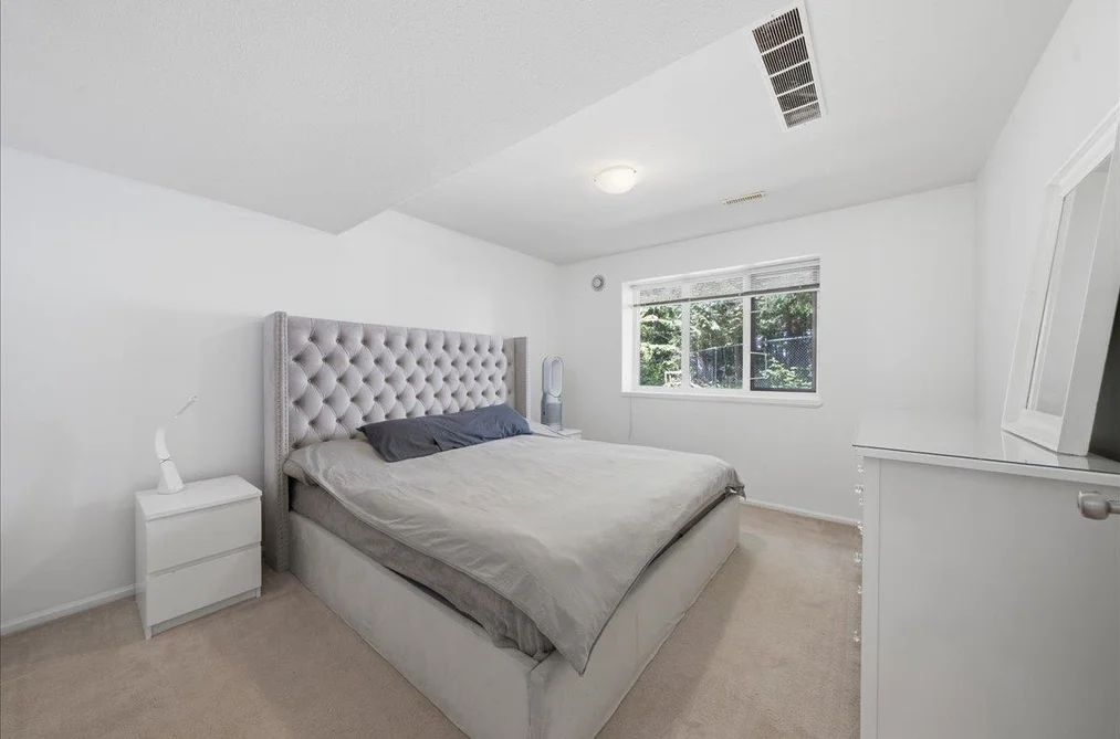 1594 PLATEAU CRESCENT, Coquitlam BC V3E 3B3, Coquitlam BC — Residential for Sale — Photo 30 of 40