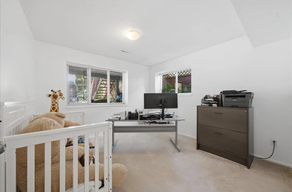 1594 PLATEAU CRESCENT, Coquitlam BC V3E 3B3, Coquitlam BC — Residential for Sale — Photo 31 of 40
