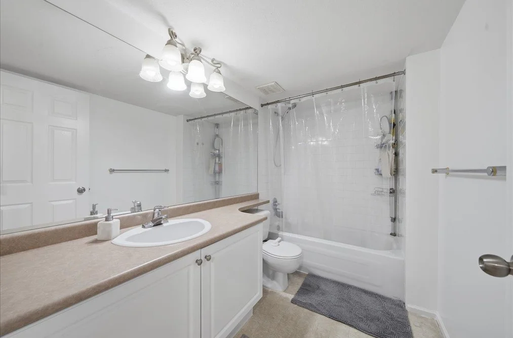 1594 PLATEAU CRESCENT, Coquitlam BC V3E 3B3, Coquitlam BC — Residential for Sale — Photo 32 of 40