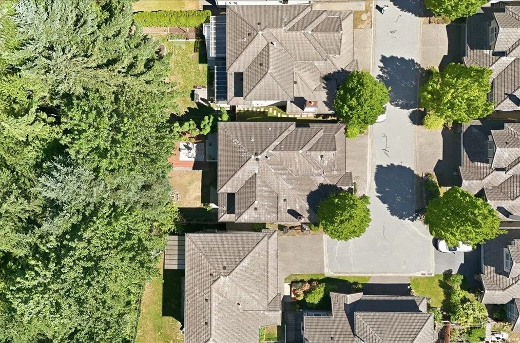 1594 PLATEAU CRESCENT, Coquitlam BC V3E 3B3, Coquitlam BC — Residential for Sale — Photo 38 of 40