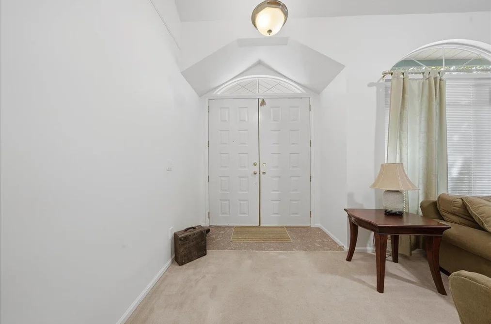 1594 PLATEAU CRESCENT, Coquitlam BC V3E 3B3, Coquitlam BC — Residential for Sale — Photo 4 of 40