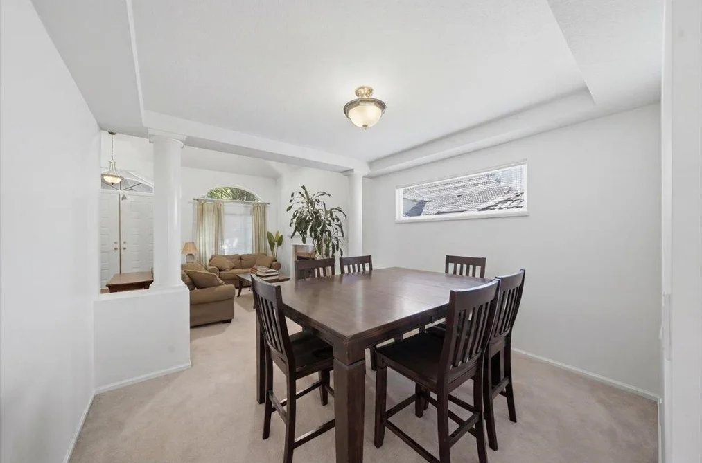1594 PLATEAU CRESCENT, Coquitlam BC V3E 3B3, Coquitlam BC — Residential for Sale — Photo 5 of 40