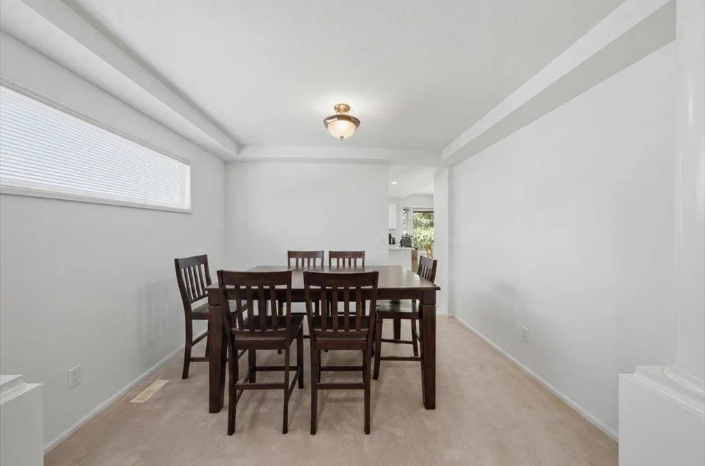 1594 PLATEAU CRESCENT, Coquitlam BC V3E 3B3, Coquitlam BC — Residential for Sale — Photo 6 of 40