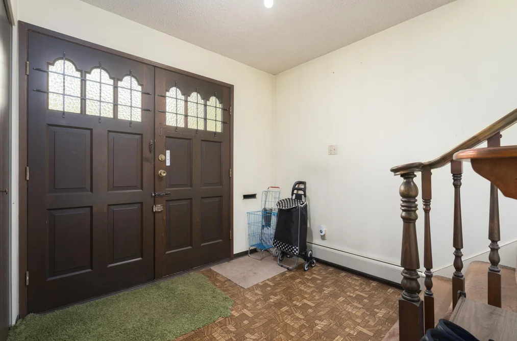 1594 W 68th Avenue, Vancouver, BC - MLS: R3164846 - Photo 10 1594 W 68th Avenue, Vancouver, BC - MLS: R3164846 - Photo 10