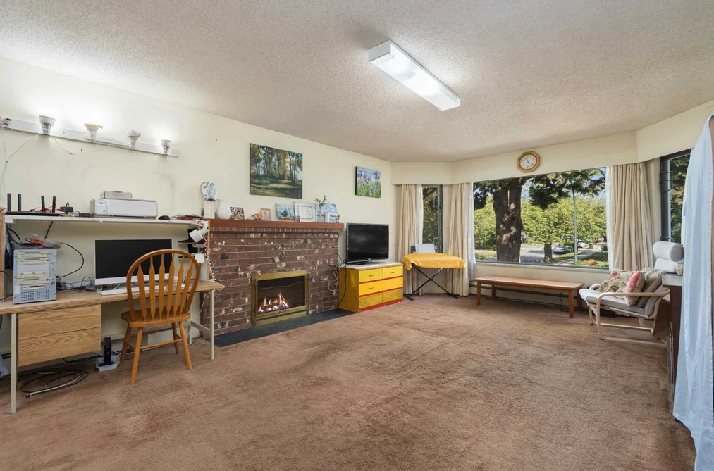 1594 W 68th Avenue, Vancouver, BC - MLS: R3164846 - Photo 11 1594 W 68th Avenue, Vancouver, BC - MLS: R3164846 - Photo 11