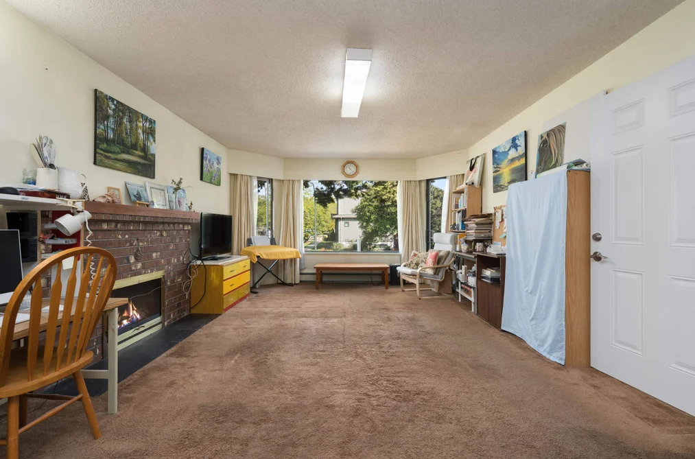 1594 W 68th Avenue, Vancouver, BC - MLS: R3164846 - Photo 12 1594 W 68th Avenue, Vancouver, BC - MLS: R3164846 - Photo 12