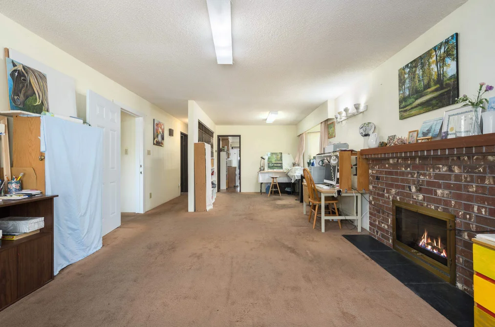 1594 W 68th Avenue, Vancouver, BC - MLS: R3164846 - Photo 13 1594 W 68th Avenue, Vancouver, BC - MLS: R3164846 - Photo 13