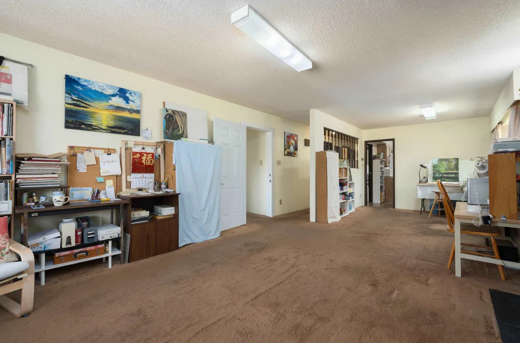 1594 W 68th Avenue, Vancouver, BC - MLS: R3164846 - Photo 14 1594 W 68th Avenue, Vancouver, BC - MLS: R3164846 - Photo 14