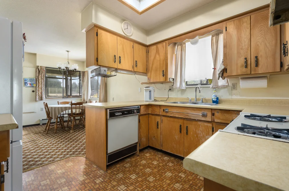 1594 W 68th Avenue, Vancouver, BC - MLS: R3164846 - Photo 15 1594 W 68th Avenue, Vancouver, BC - MLS: R3164846 - Photo 15