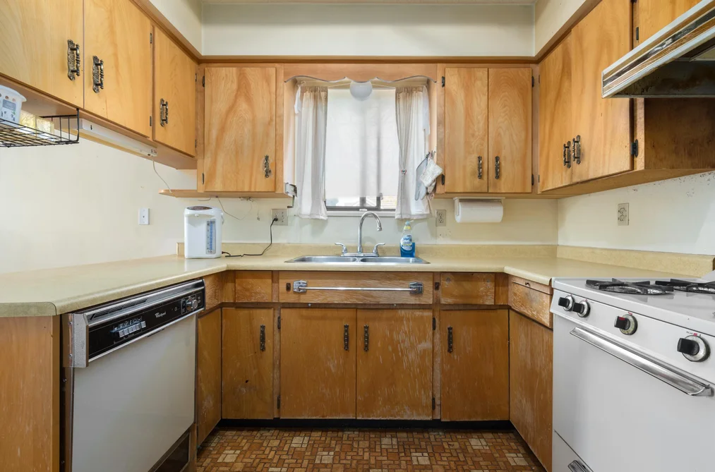 1594 W 68th Avenue, Vancouver, BC - MLS: R3164846 - Photo 16 1594 W 68th Avenue, Vancouver, BC - MLS: R3164846 - Photo 16