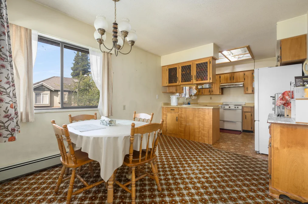 1594 W 68th Avenue, Vancouver, BC - MLS: R3164846 - Photo 19 1594 W 68th Avenue, Vancouver, BC - MLS: R3164846 - Photo 19