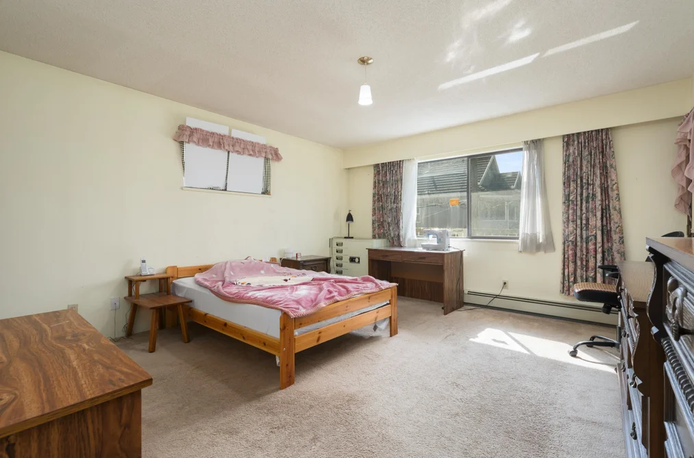 1594 W 68th Avenue, Vancouver, BC - MLS: R3164846 - Photo 20 1594 W 68th Avenue, Vancouver, BC - MLS: R3164846 - Photo 20