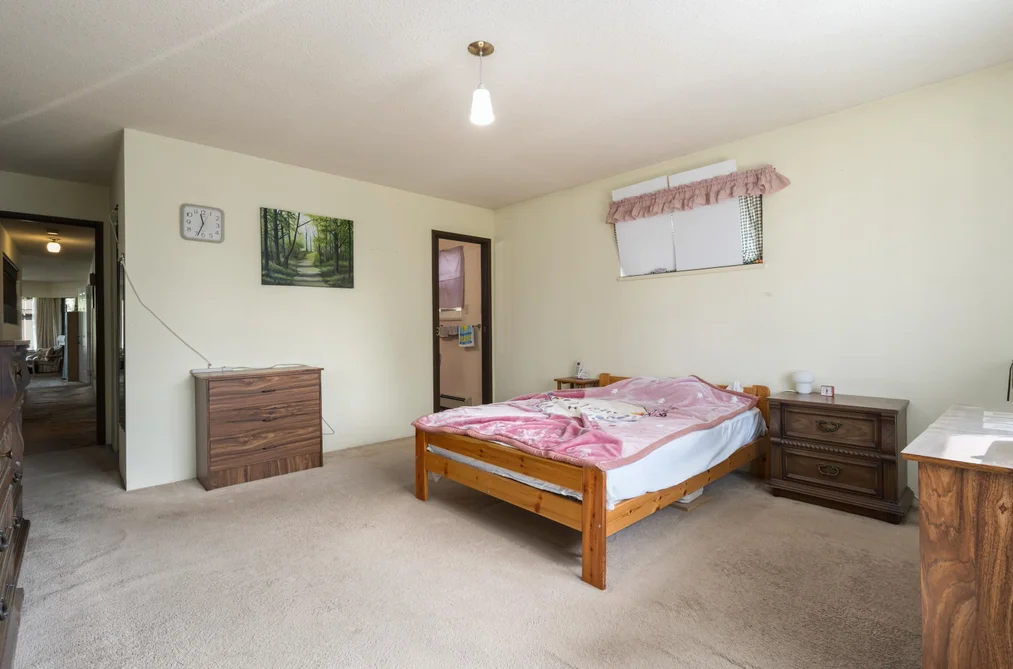 1594 W 68th Avenue, Vancouver, BC - MLS: R3164846 - Photo 21 1594 W 68th Avenue, Vancouver, BC - MLS: R3164846 - Photo 21