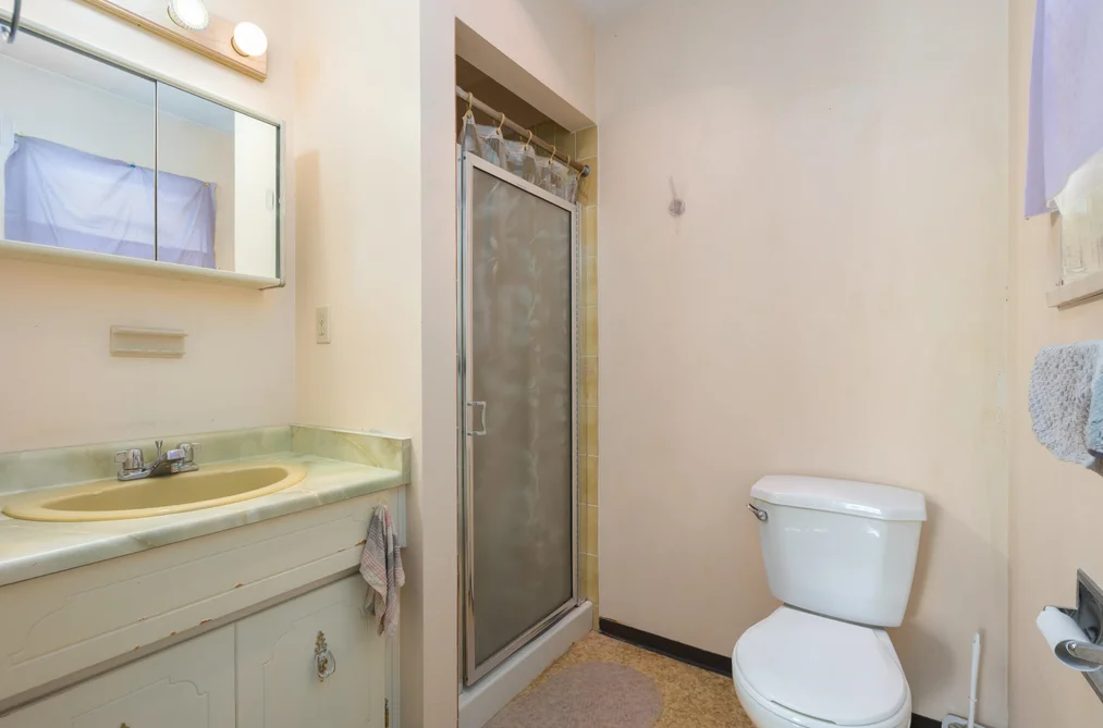 1594 W 68th Avenue, Vancouver, BC - MLS: R3164846 - Photo 22 1594 W 68th Avenue, Vancouver, BC - MLS: R3164846 - Photo 22