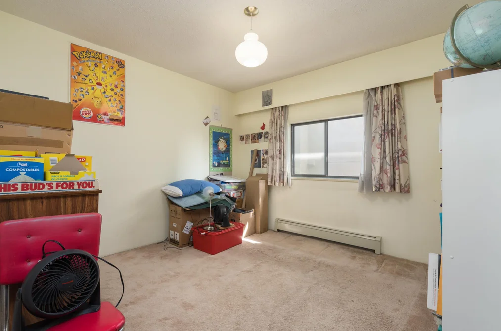 1594 W 68th Avenue, Vancouver, BC - MLS: R3164846 - Photo 23 1594 W 68th Avenue, Vancouver, BC - MLS: R3164846 - Photo 23