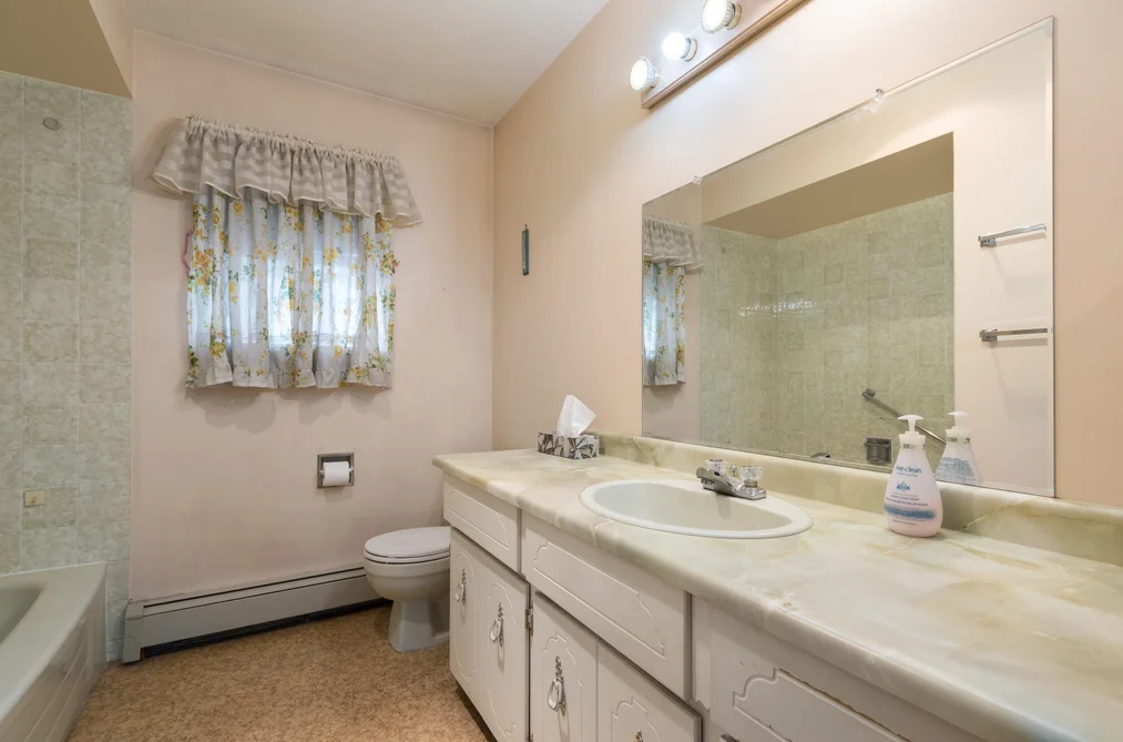 1594 W 68th Avenue, Vancouver, BC - MLS: R3164846 - Photo 24 1594 W 68th Avenue, Vancouver, BC - MLS: R3164846 - Photo 24