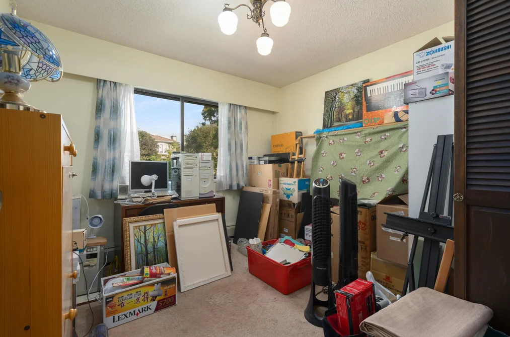 1594 W 68th Avenue, Vancouver, BC - MLS: R3164846 - Photo 25 1594 W 68th Avenue, Vancouver, BC - MLS: R3164846 - Photo 25