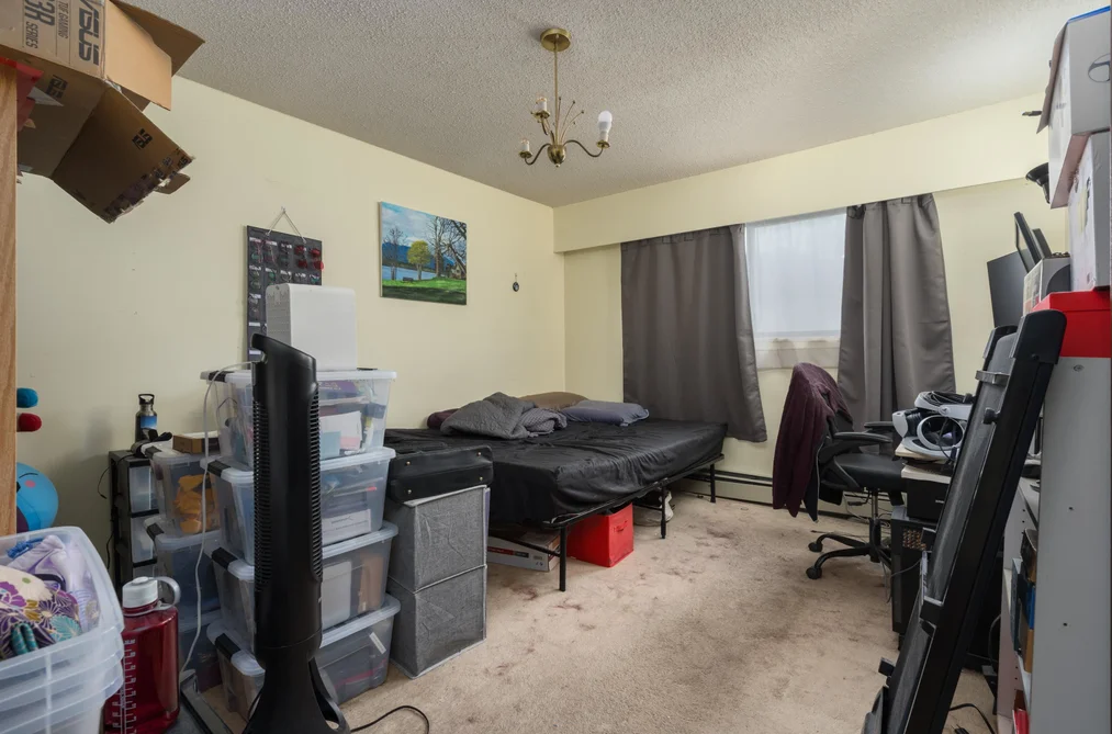 1594 W 68th Avenue, Vancouver, BC - MLS: R3164846 - Photo 26 1594 W 68th Avenue, Vancouver, BC - MLS: R3164846 - Photo 26