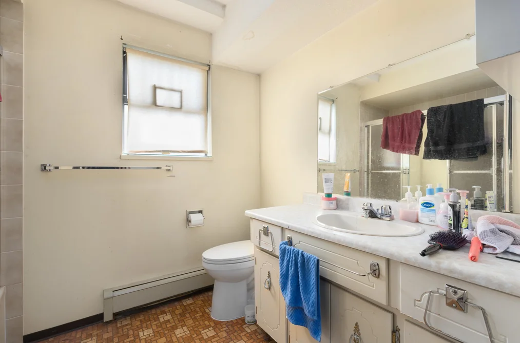 1594 W 68th Avenue, Vancouver, BC - MLS: R3164846 - Photo 27 1594 W 68th Avenue, Vancouver, BC - MLS: R3164846 - Photo 27