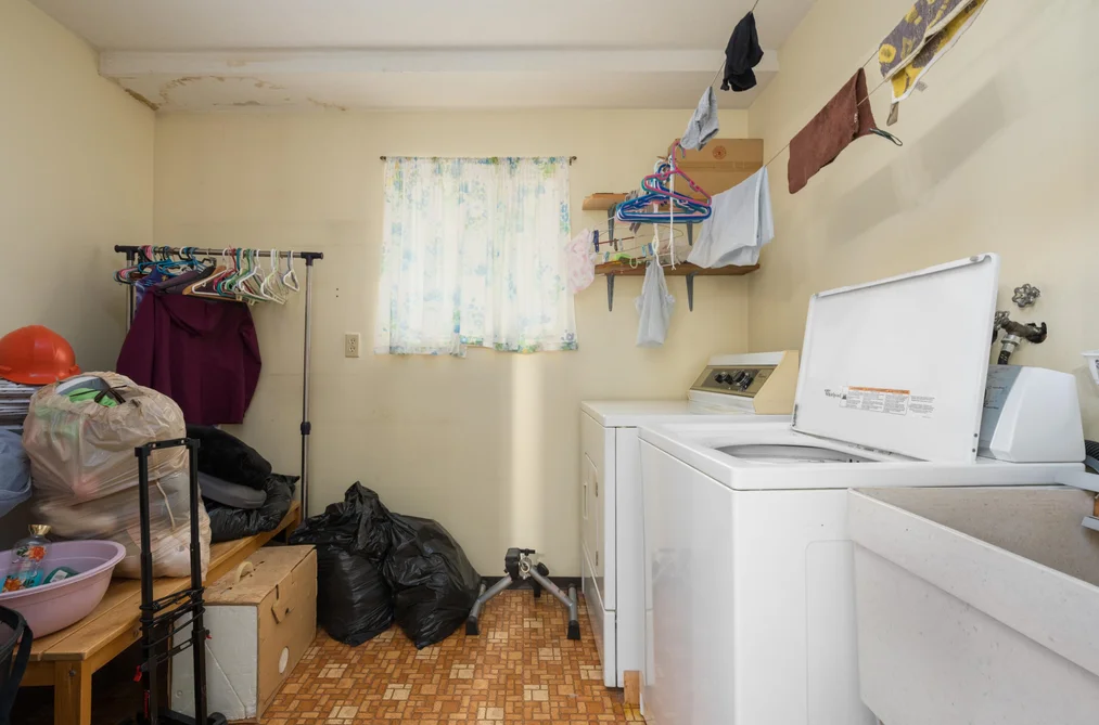 1594 W 68th Avenue, Vancouver, BC - MLS: R3164846 - Photo 28 1594 W 68th Avenue, Vancouver, BC - MLS: R3164846 - Photo 28
