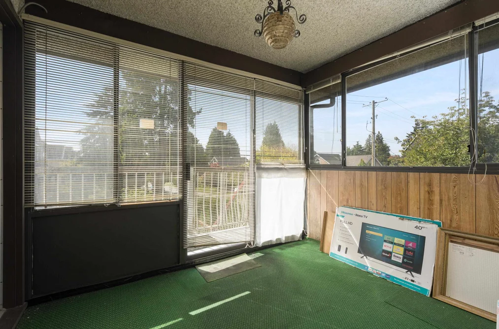 1594 W 68th Avenue, Vancouver, BC - MLS: R3164846 - Photo 29 1594 W 68th Avenue, Vancouver, BC - MLS: R3164846 - Photo 29