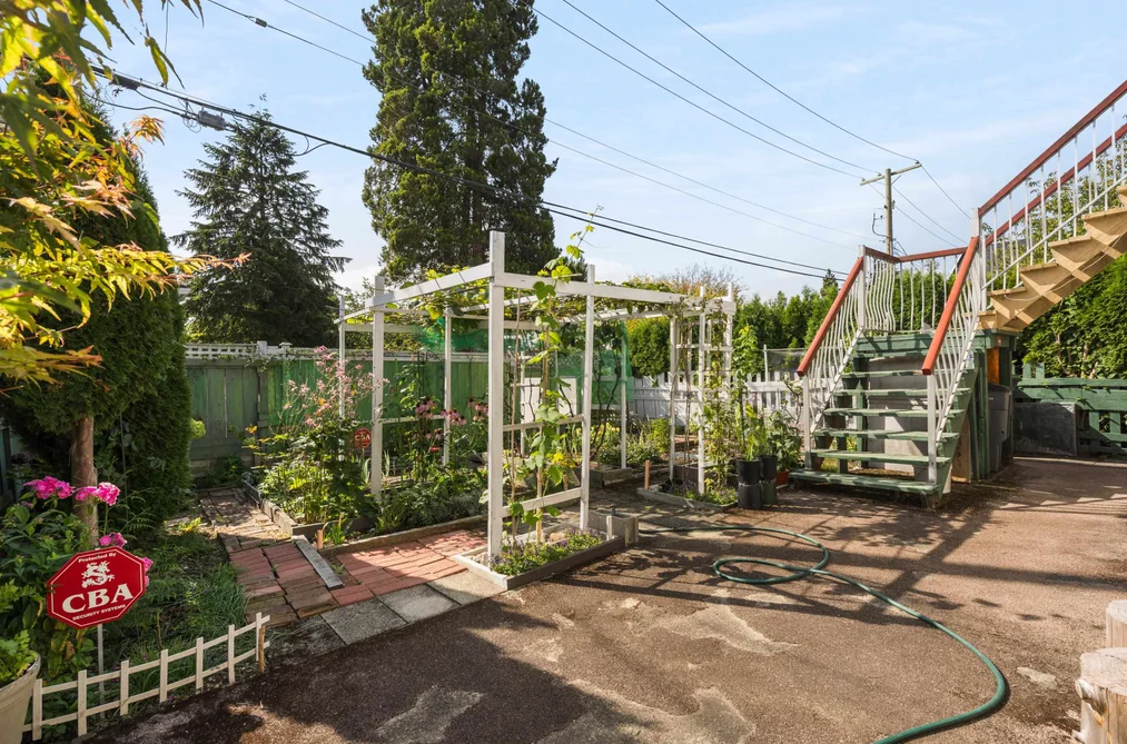 1594 W 68th Avenue, Vancouver, BC - MLS: R3164846 - Photo 30 1594 W 68th Avenue, Vancouver, BC - MLS: R3164846 - Photo 30