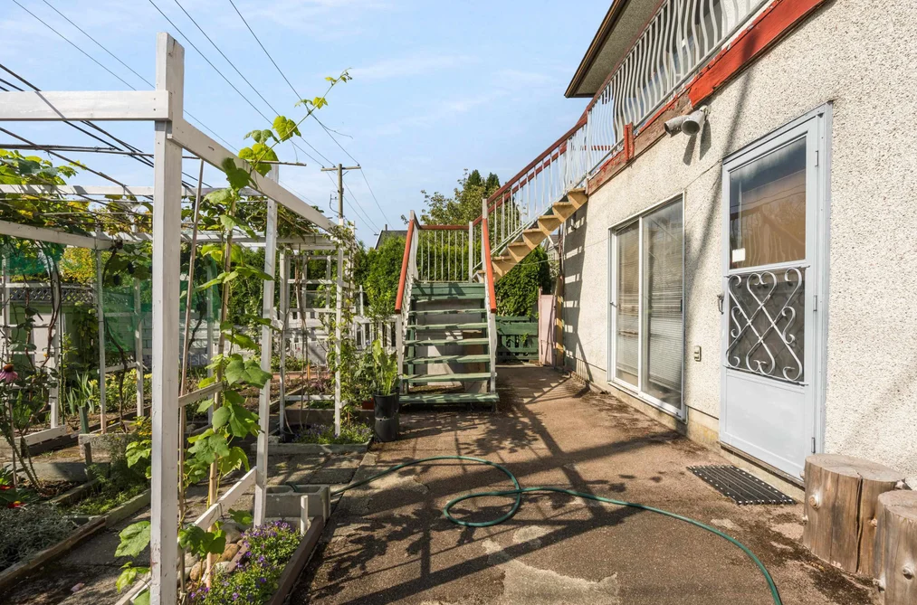 1594 W 68th Avenue, Vancouver, BC - MLS: R3164846 - Photo 31 1594 W 68th Avenue, Vancouver, BC - MLS: R3164846 - Photo 31