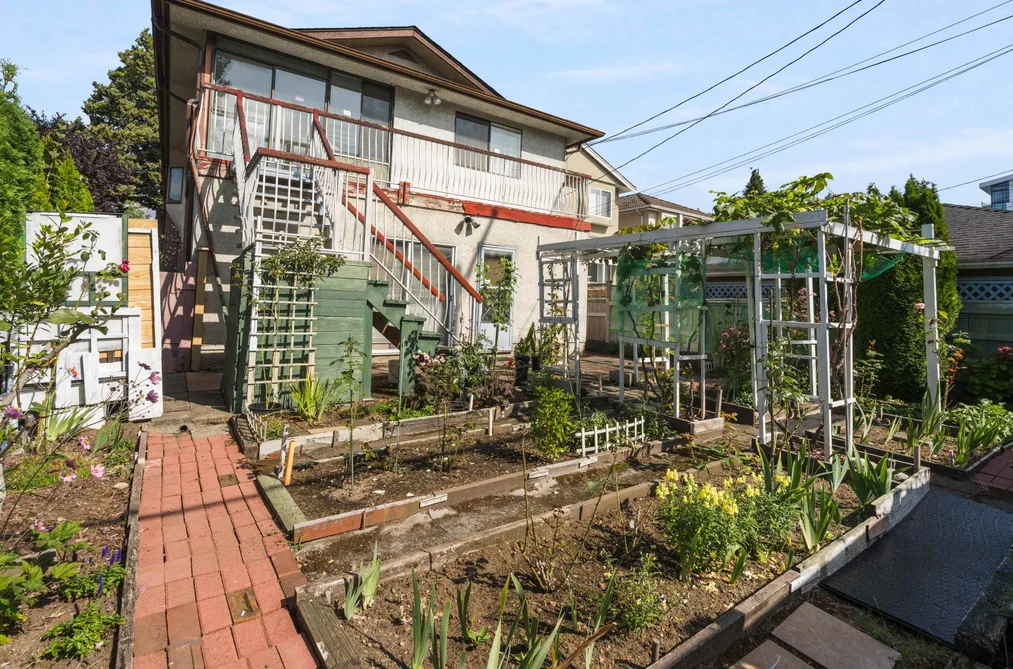 1594 W 68th Avenue, Vancouver, BC - MLS: R3164846 - Photo 33 1594 W 68th Avenue, Vancouver, BC - MLS: R3164846 - Photo 33