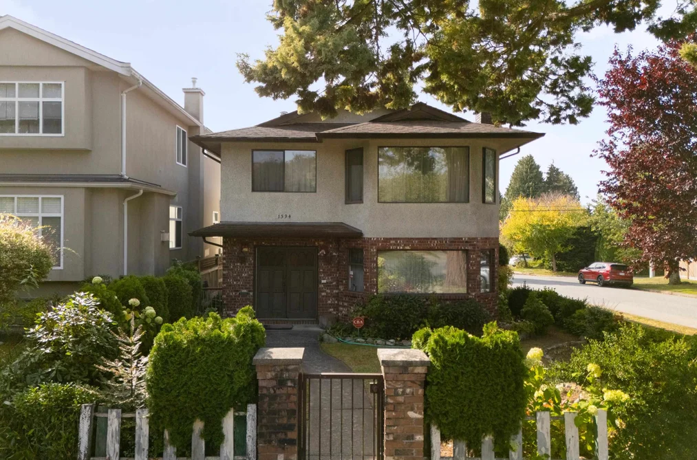 1594 W 68th Avenue, Vancouver, BC - MLS: R3164846 - Photo 34 1594 W 68th Avenue, Vancouver, BC - MLS: R3164846 - Photo 34