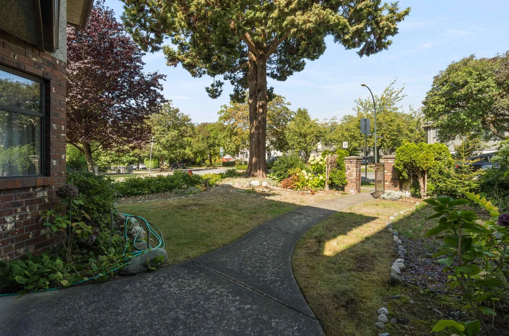 1594 W 68th Avenue, Vancouver, BC - MLS: R3164846 - Photo 35 1594 W 68th Avenue, Vancouver, BC - MLS: R3164846 - Photo 35