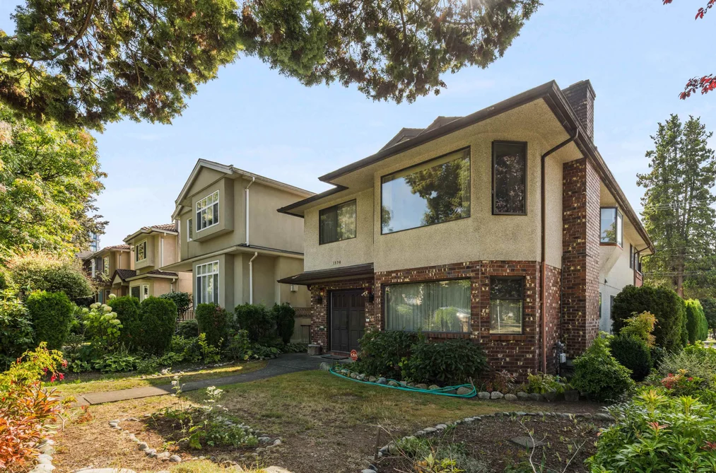 1594 W 68th Avenue, Vancouver, BC - MLS: R3164846 - Photo 36 1594 W 68th Avenue, Vancouver, BC - MLS: R3164846 - Photo 36