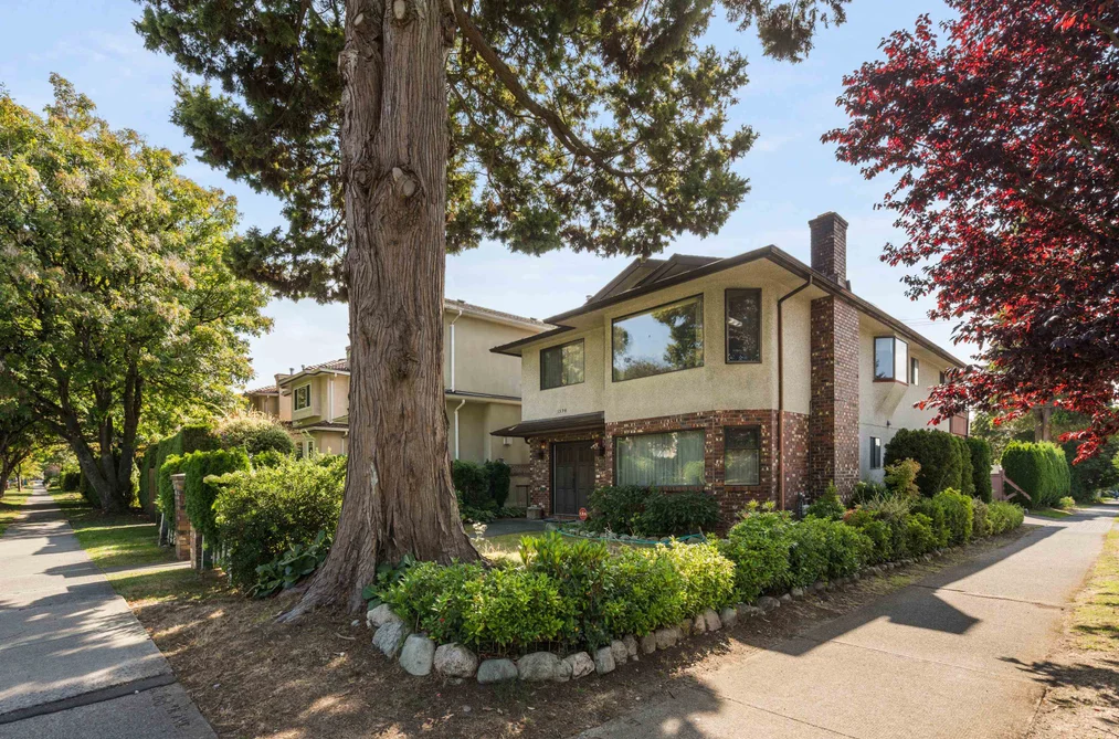 1594 W 68th Avenue, Vancouver, BC - MLS: R3164846 - Photo 37 1594 W 68th Avenue, Vancouver, BC - MLS: R3164846 - Photo 37