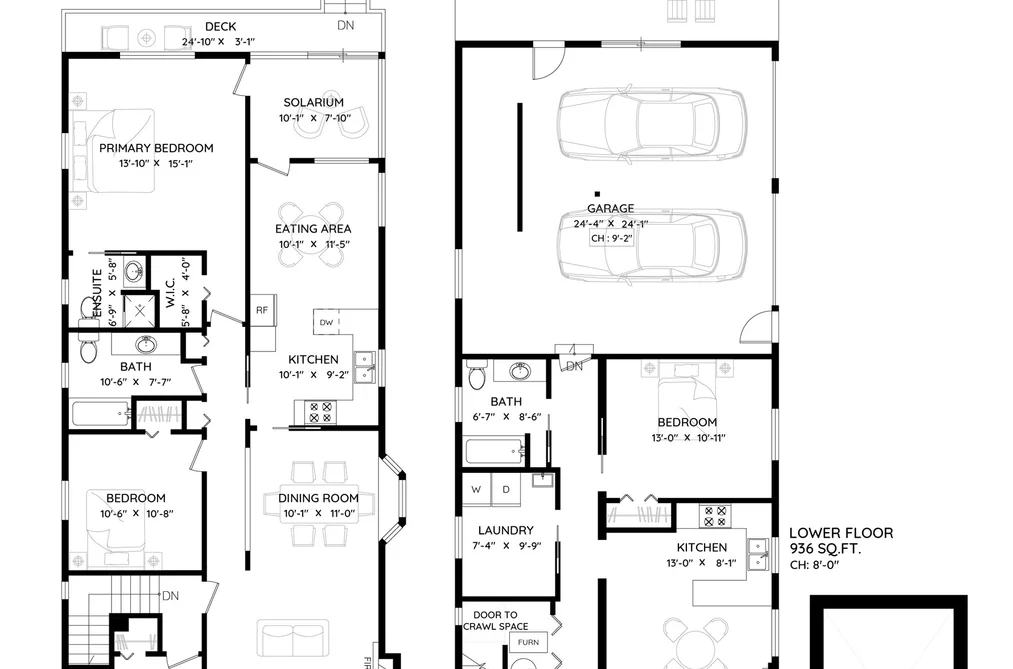 1594 W 68th Avenue, Vancouver, BC - MLS: R3164846 - Photo 39 1594 W 68th Avenue, Vancouver, BC - MLS: R3164846 - Photo 39
