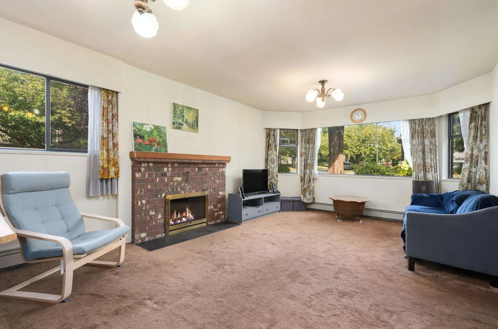 1594 W 68th Avenue, Vancouver, BC - MLS: R3164846 - Photo 5 1594 W 68th Avenue, Vancouver, BC - MLS: R3164846 - Photo 5