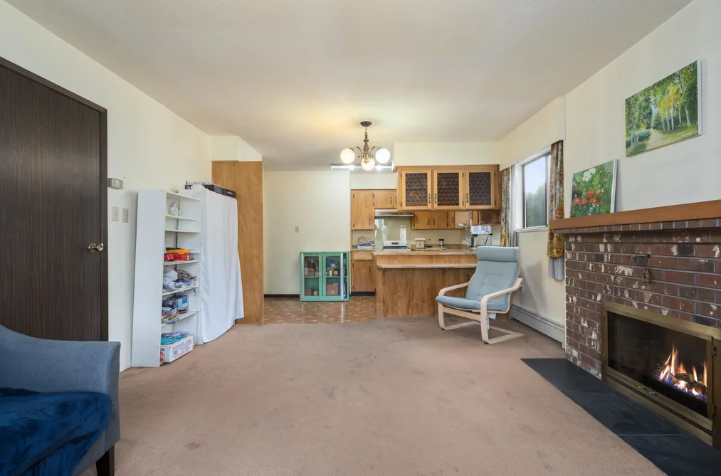 1594 W 68th Avenue, Vancouver, BC - MLS: R3164846 - Photo 7 1594 W 68th Avenue, Vancouver, BC - MLS: R3164846 - Photo 7