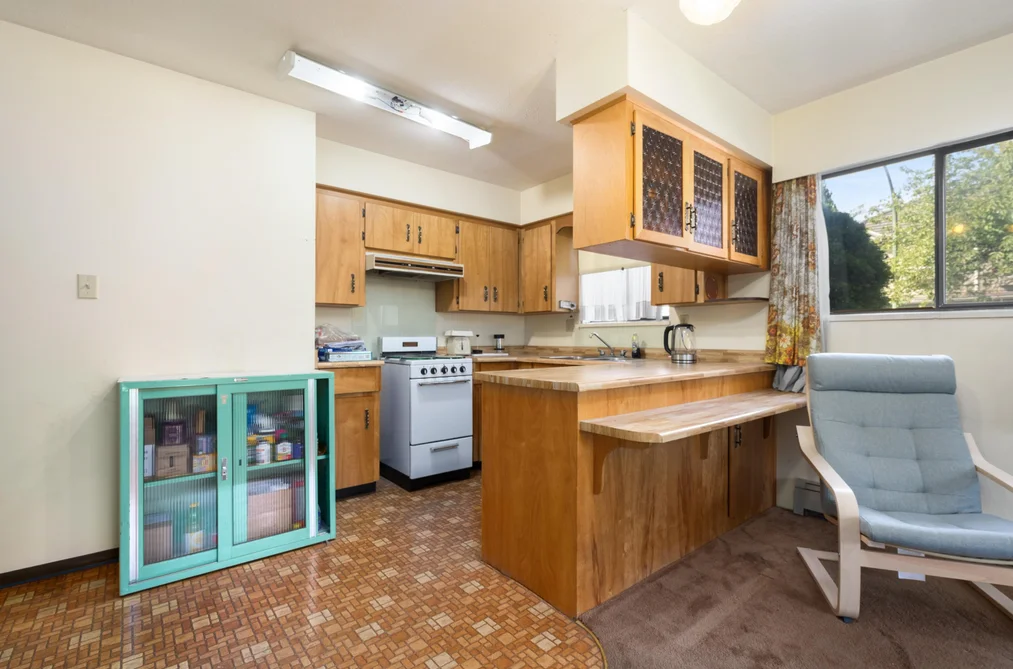 1594 W 68th Avenue, Vancouver, BC - MLS: R3164846 - Photo 8 1594 W 68th Avenue, Vancouver, BC - MLS: R3164846 - Photo 8