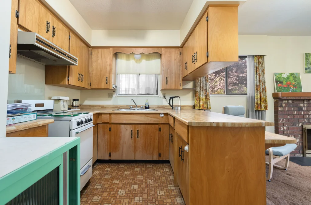 1594 W 68th Avenue, Vancouver, BC - MLS: R3164846 - Photo 9 1594 W 68th Avenue, Vancouver, BC - MLS: R3164846 - Photo 9