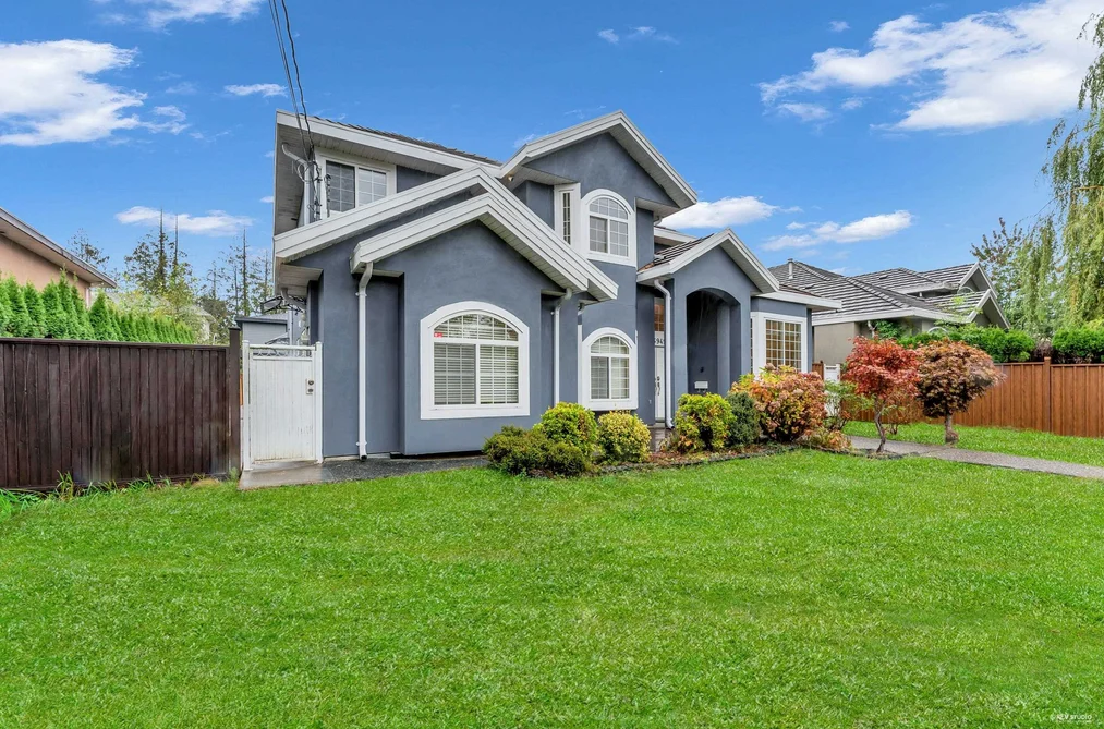 15949 108 AVENUE, Surrey BC V4N 1J6, Surrey BC — Residential for Sale - Photo 2