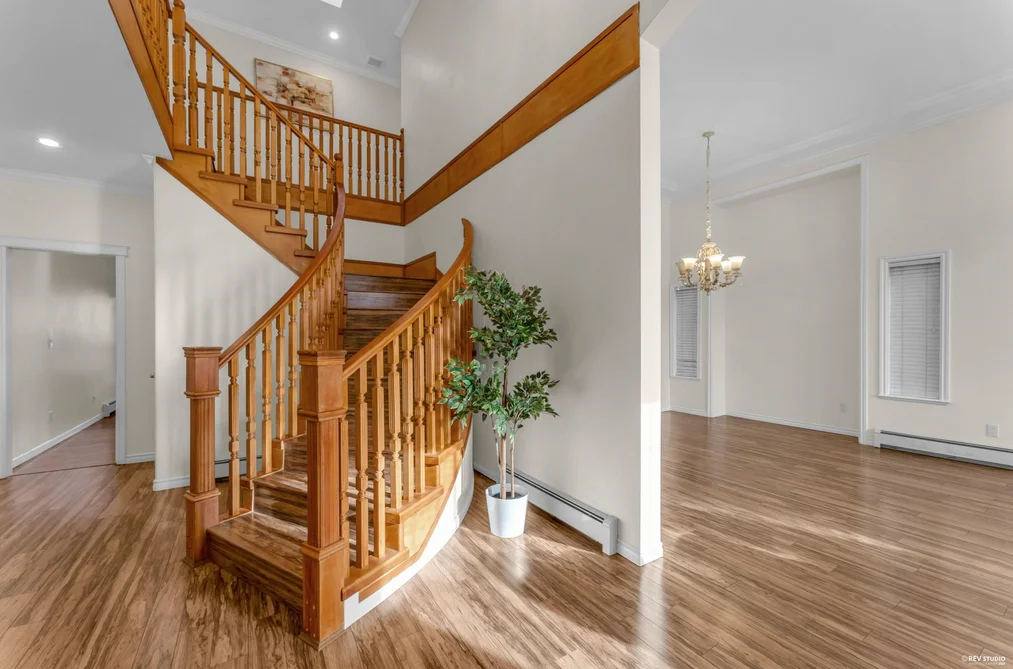 15949 108 AVENUE, Surrey BC V4N 1J6, Surrey BC — Residential for Sale - Photo 6